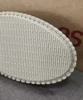 Havaianas Alpargatas  - Foto 5