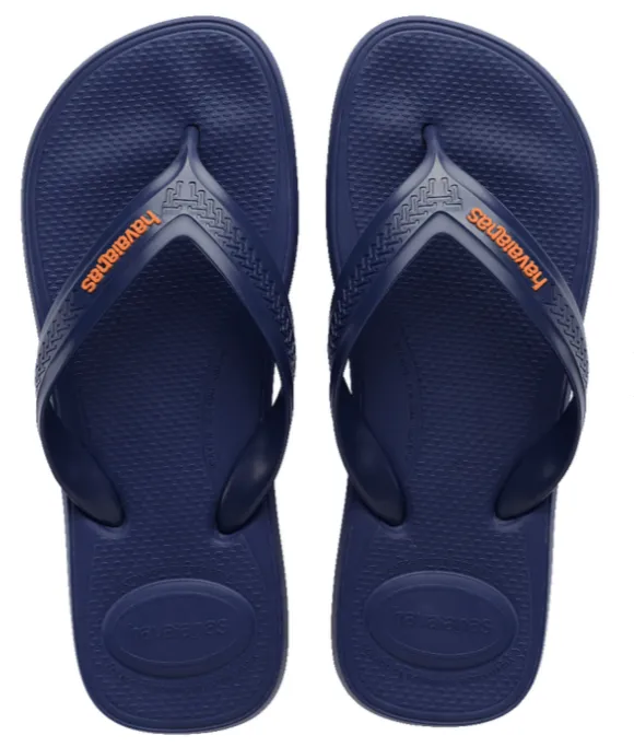 Havaianas Top Max Confort Imagem