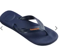 Havaianas Top Max Confort - Foto 2