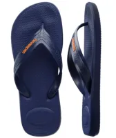 Havaianas Top Max Confort - Foto 3