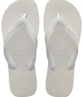 Havaianas Top - Foto 3