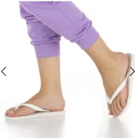 Havaianas Top - Foto 4