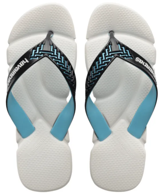 Havaianas Power 