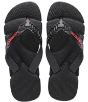 Havaianas Power  - Foto 2