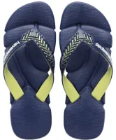 Havaianas Power  - Foto 3