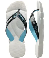 Havaianas Power  - Foto 4