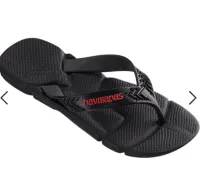 Havaianas Power  - Foto 5