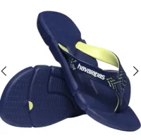 Havaianas Power  - Foto 6