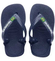 Havaianas Baby Brasil  - Foto 3