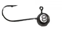JIG HEAD 4-6-8-10g (2unid)