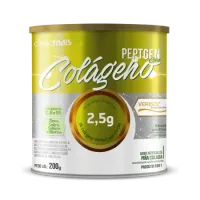 5901 - PEPTGEN CARE  VERISOL sabor PINÃ COLADA 200gr