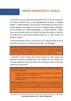 685 - História - Guerra Fria - Corrida Armamentista e Espacial - 9º ano - PDF com 19 páginas - Foto 2
