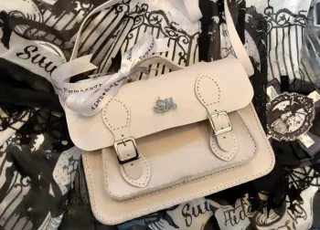 Halloween Party Bolsa ESPECIAL - Foto 2