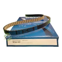 Correia Dentada Ford Ka Fiesta 1.0 12V 3Cil  Dayco 116 Dentes 116SP160HT