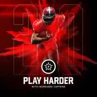 Pré Treino Muscletech Six Star Ripped Psychotic Importado + Frete Grátis - Foto 6