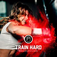 Pré Treino Muscletech Six Star Ripped Psychotic Importado + Frete Grátis - Foto 7