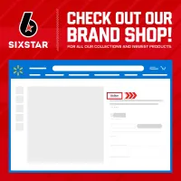 Pré Treino Muscletech Six Star Ripped Psychotic Importado + Frete Grátis - Foto 8