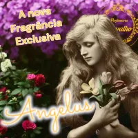 Angelus