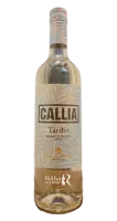 Callia Tardío Blanco Dulce