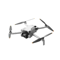 Drone DJI Mini 4 Pro Standard (Com tela) - Foto 4