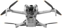 Drone DJI Mini 4 Pro Standard (Com tela) - Foto 7
