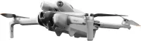 DJI042 - Drone DJI Mini 4 Pro Standard (Com tela) - Foto 8