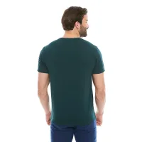 Camiseta Ele nos amou primeiro  - Foto 2