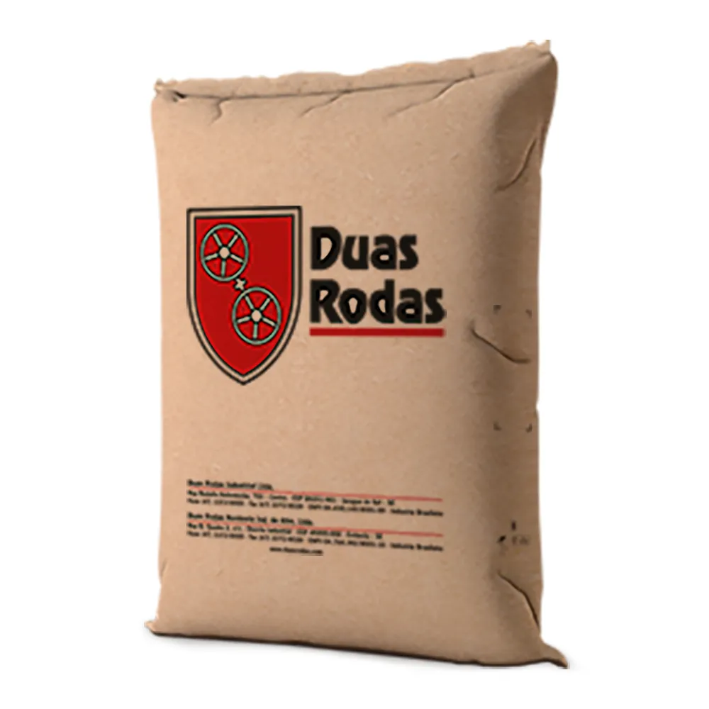 Base Para Sorvete Textura Selecta Cream Livre Trans 20kg