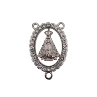 Entremeio Aparecida Luxo