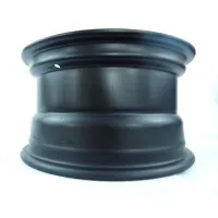 Roda Daytona 15x8