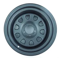 Roda Daytona 15x8