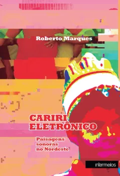 CARIRI ELETRÔNICO