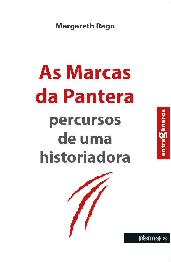 As Marcas da Pantera