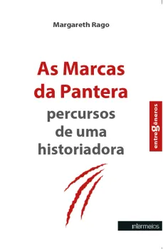 As Marcas da Pantera