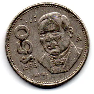 Imagem 1