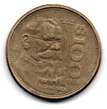 Imagem 1