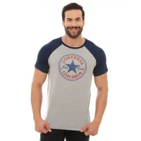 Camiseta Conversa com Deus