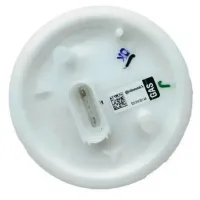 Bomba Combustivel VW Gol  Voyage G7 e G8 1.0 3cc 12v Flex EA211 MPi  - Foto 6