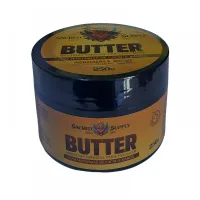 Manteiga Especial BUTTER CACAU e KARITÉ Moretti -  SACRED SUPPLY - 250g