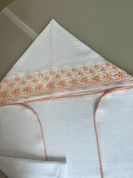 KIT LUXO COMPLETO C/CAPUZ QUADRIC.PREMIUM C/Picueta -crl11 - Foto 2