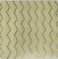 Cartela Perfurrada Carro Verão Lanofix