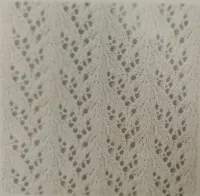 Cartela Perfurrada Carro Verão Lanofix - Foto 2