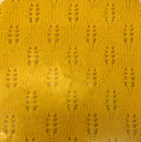 Cartela Perfurrada Carro Verão Lanofix - Foto 4