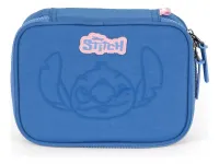 Estojo original Stitch ET49234SC - Foto 4