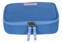 Estojo original Stitch ET49234SC - Foto 9