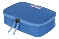 Estojo original Stitch ET49234SC - Foto 6