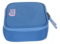 Estojo original Stitch ET49234SC - Foto 15