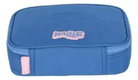 Estojo original Stitch ET49234SC - Foto 5