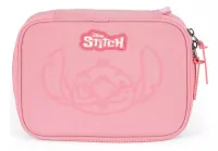 Estojo original Stitch ET49234SC - Foto 3