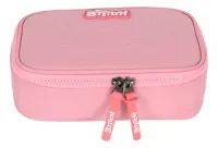 Estojo original Stitch ET49234SC - Foto 7